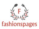 Fashionspages